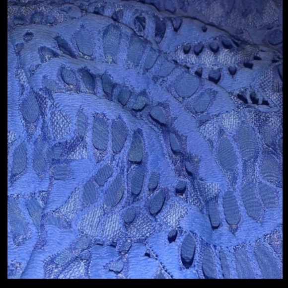 Lilly Pulitzer Dress, Size 4 - Picture 6 of 6